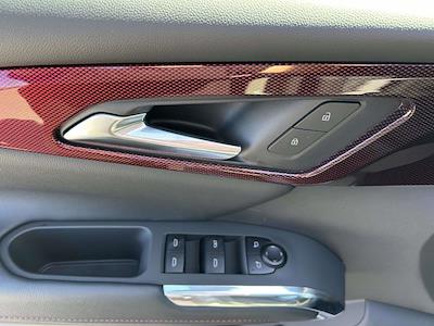 New 2026 Chevrolet Traverse - photo 1