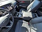 New 2026 Chevrolet Traverse Z71 for sale #TJ288331 - photo 9