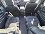 New 2026 Chevrolet Traverse Z71 for sale #TJ288331 - photo 14