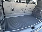 New 2026 Chevrolet Traverse Z71 for sale #TJ288331 - photo 17