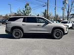 New 2026 Chevrolet Traverse Z71 for sale #TJ288331 - photo 1