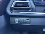 New 2026 Chevrolet Traverse Z71 for sale #TJ288331 - photo 20