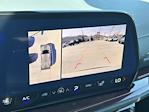 New 2026 Chevrolet Traverse Z71 for sale #TJ288331 - photo 26