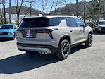 New 2026 Chevrolet Traverse Z71 for sale #TJ288331 - photo 2