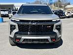New 2026 Chevrolet Traverse Z71 for sale #TJ288331 - photo 7