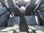 New 2026 Chevrolet Traverse RS for sale #TJ288676 - photo 14