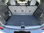 New 2026 Chevrolet Traverse RS for sale #TJ288676 - photo 16