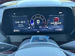 New 2026 Chevrolet Traverse RS for sale #TJ288676 - photo 22