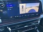 New 2026 Chevrolet Traverse RS for sale #TJ288676 - photo 23