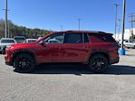 New 2026 Chevrolet Traverse RS for sale #TJ288676 - photo 5