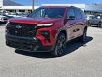 New 2026 Chevrolet Traverse RS for sale #TJ288676 - photo 6