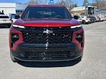 New 2026 Chevrolet Traverse RS for sale #TJ288676 - photo 7