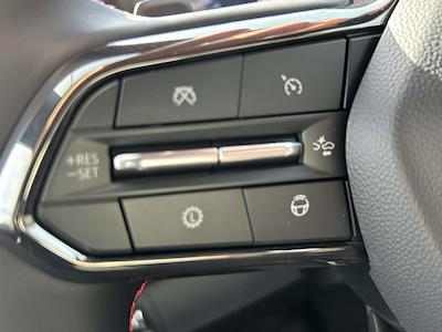 New 2026 Chevrolet Traverse - photo 1