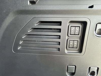 New 2026 Chevrolet Traverse - photo 1