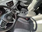 2026 Acura MDX AWD SUV for sale #TL003684 - photo 10