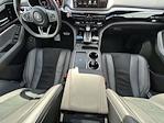 2026 Acura MDX AWD SUV for sale #TL003684 - photo 13