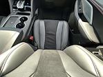2026 Acura MDX AWD SUV for sale #TL003684 - photo 15