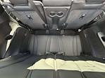 2026 Acura MDX AWD SUV for sale #TL003684 - photo 17