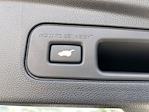 2026 Acura MDX AWD SUV for sale #TL003684 - photo 19