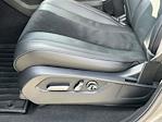 2026 Acura MDX AWD SUV for sale #TL003684 - photo 20