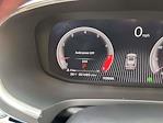 2026 Acura MDX AWD SUV for sale #TL003684 - photo 25