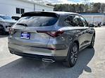2026 Acura MDX AWD SUV for sale #TL003684 - photo 3