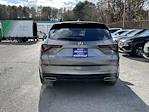 2026 Acura MDX AWD SUV for sale #TL003684 - photo 4