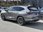 2026 Acura MDX AWD SUV for sale #TL003684 - photo 5