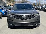 2026 Acura MDX AWD SUV for sale #TL003684 - photo 8