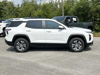 New 2026 Chevrolet Equinox LT SUV for sale #TL103421 - photo 2