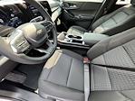 New 2026 Chevrolet Equinox LT SUV for sale #TL103421 - photo 10