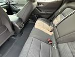 New 2026 Chevrolet Equinox LT SUV for sale #TL103421 - photo 11