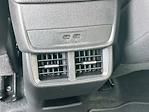 New 2026 Chevrolet Equinox LT SUV for sale #TL103421 - photo 15