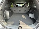 New 2026 Chevrolet Equinox LT SUV for sale #TL103421 - photo 16