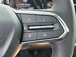 New 2026 Chevrolet Equinox LT SUV for sale #TL103421 - photo 21