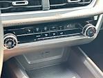 New 2026 Chevrolet Equinox LT SUV for sale #TL103421 - photo 25