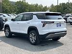 New 2026 Chevrolet Equinox LT SUV for sale #TL103421 - photo 5