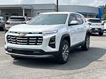 New 2026 Chevrolet Equinox LT SUV for sale #TL103421 - photo 7