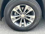 New 2026 Chevrolet Equinox LT SUV for sale #TL103421 - photo 9