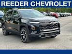 New 2026 Chevrolet Equinox RS AWD SUV for sale #TL113359 - photo 1