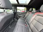 New 2026 Chevrolet Equinox RS AWD SUV for sale #TL113359 - photo 11