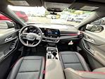New 2026 Chevrolet Equinox RS AWD SUV for sale #TL113359 - photo 12