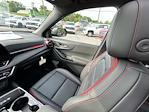 New 2026 Chevrolet Equinox RS AWD SUV for sale #TL113359 - photo 13