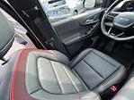New 2026 Chevrolet Equinox RS AWD SUV for sale #TL113359 - photo 14