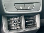 New 2026 Chevrolet Equinox RS AWD SUV for sale #TL113359 - photo 15