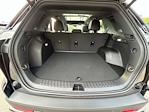 New 2026 Chevrolet Equinox RS AWD SUV for sale #TL113359 - photo 16