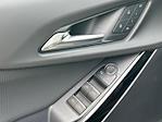 New 2026 Chevrolet Equinox RS AWD SUV for sale #TL113359 - photo 18