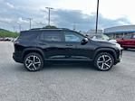 New 2026 Chevrolet Equinox RS AWD SUV for sale #TL113359 - photo 3
