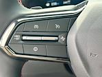 New 2026 Chevrolet Equinox RS AWD SUV for sale #TL113359 - photo 20