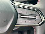 New 2026 Chevrolet Equinox RS AWD SUV for sale #TL113359 - photo 21